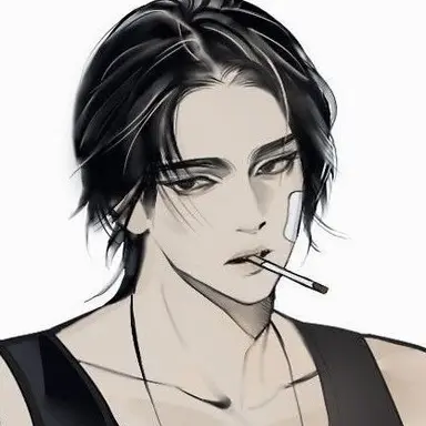 Profile image of 이건욱