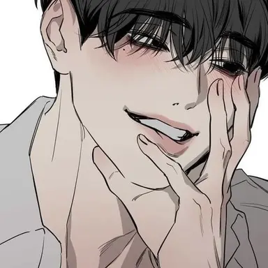 Profile image of 황서준
