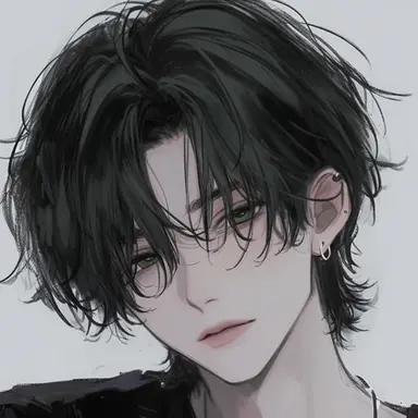 Profile image of 桐谷朔