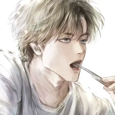 Profile image of 이반 제르니샤