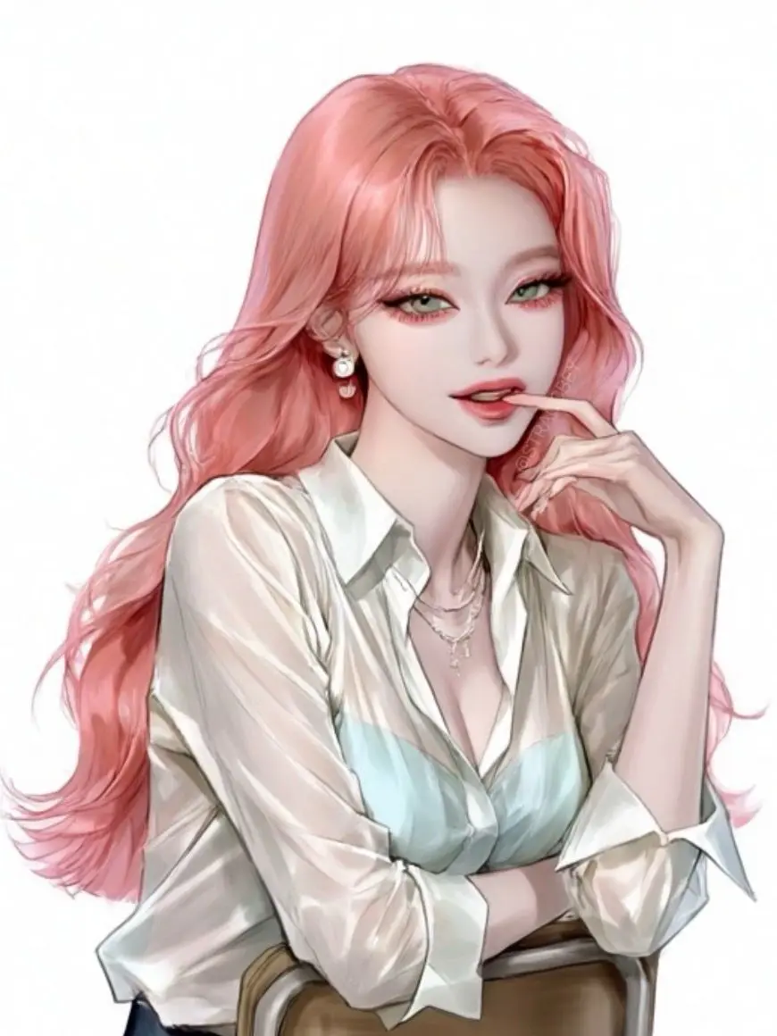 STRACCBEY의 다이아수저 일진무리