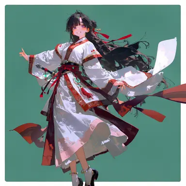 Profile image of 유서하