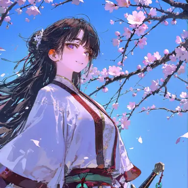 Profile image of 유서하