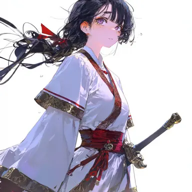 Profile image of 유서하