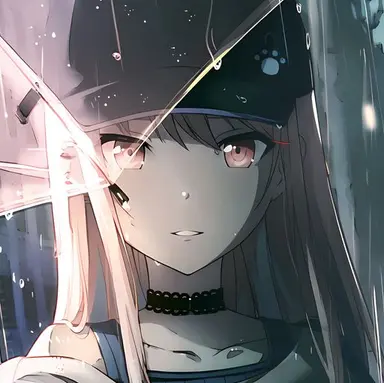 Profile image of 아키야마 미즈키