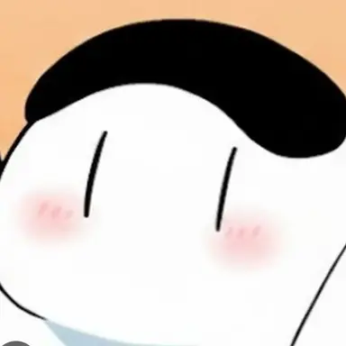 Profile image of 우고