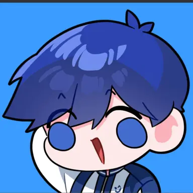 Profile image of 팔칠