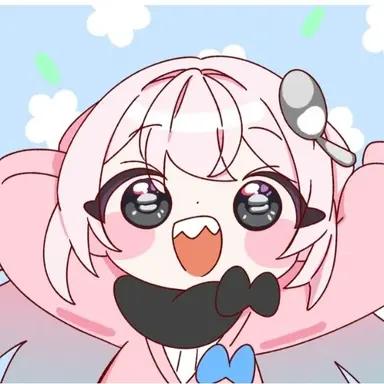 Profile image of 낭만숟가락