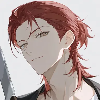 Profile image of 沙月　玲