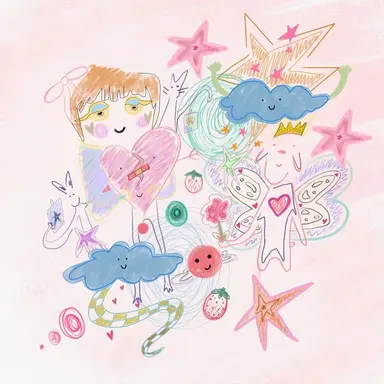 Profile image of 인서