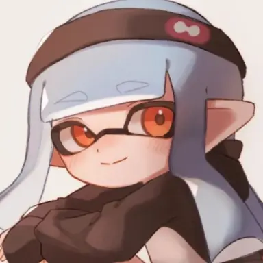 Profile image of ろぶすたー