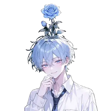 Profile image of ペク・ドア
