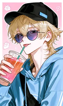 Profile image of 레이