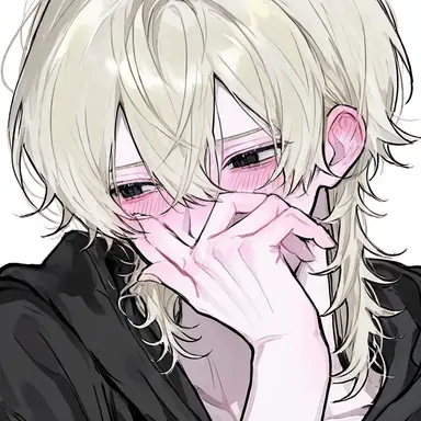Profile image of 玲