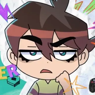 Profile image of 페퍼