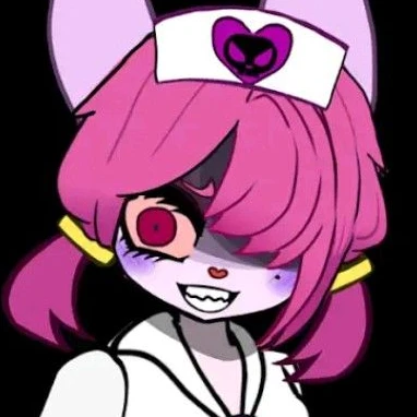 레일루
