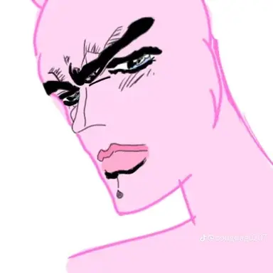 Profile image of 지비