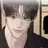 김민규