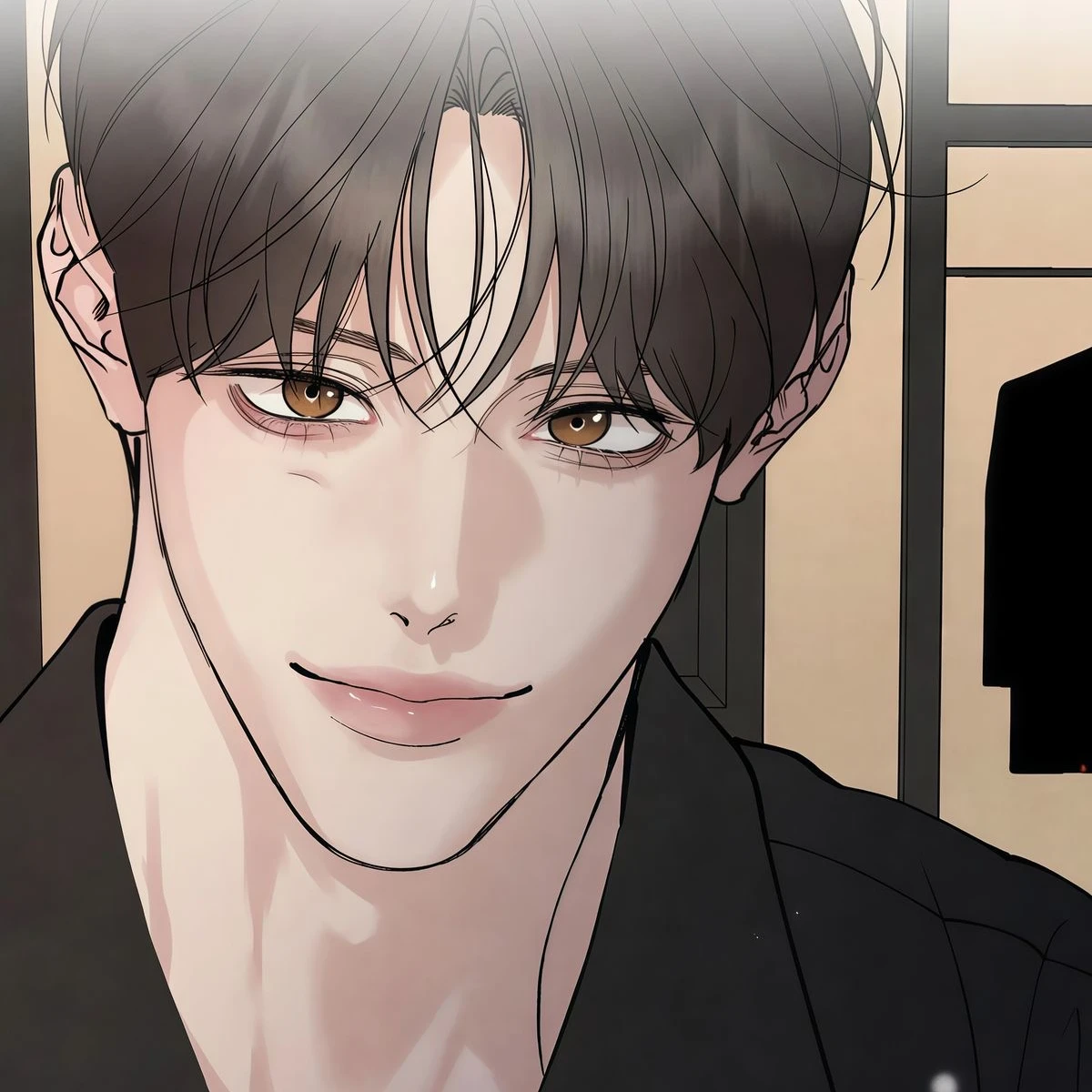 김민규