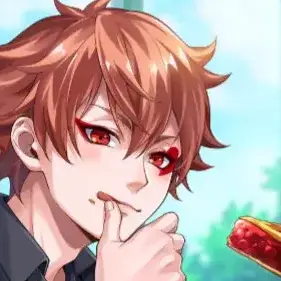 Profile image of エース