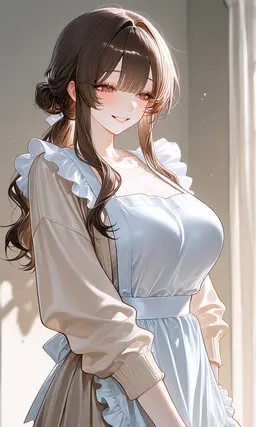 Profile image of 由美子