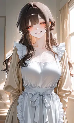 Profile image of 由美子