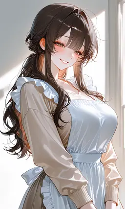 Profile image of 由美子