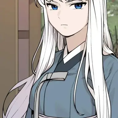 Profile image of 연희