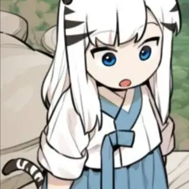 Profile image of 호야