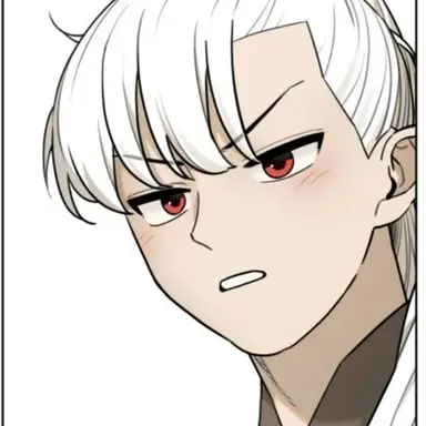 Profile image of 도깨비 남매