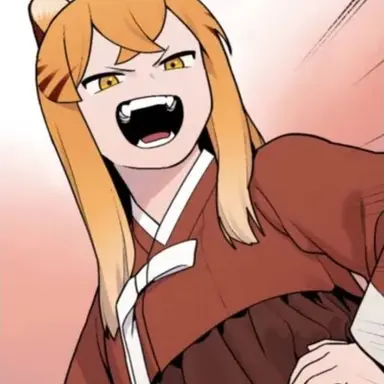 Profile image of 금란