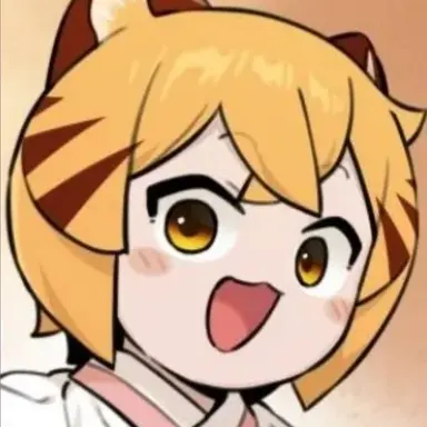 Profile image of 랑아