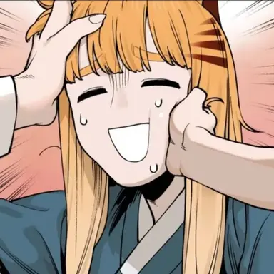 Profile image of 천수