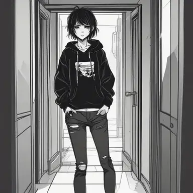 Profile image of Chloe