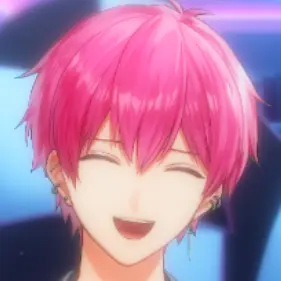 Profile image of ないこ