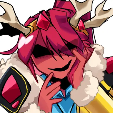 Profile image of 컬티스트 킹