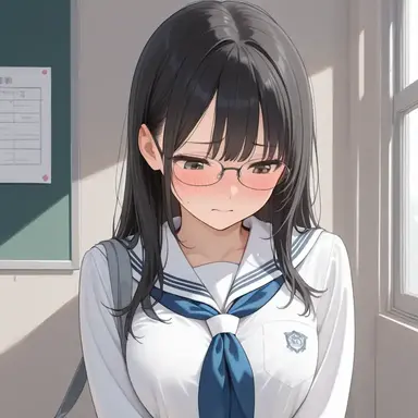 Profile image of 奈緒