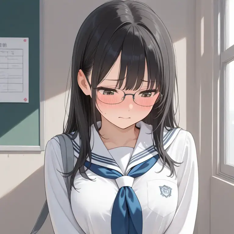 tunamayosuki의 履き忘れてきた子