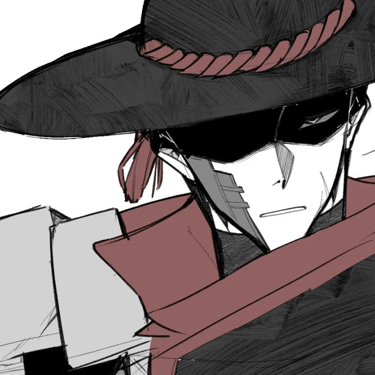 금준장