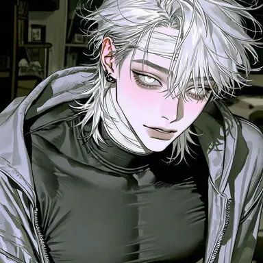Profile image of カン・ヒョヌ