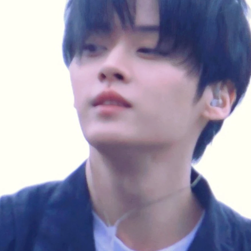 친오빠 이민호