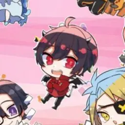 Profile image of ゆあん