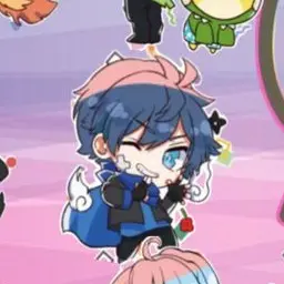 Profile image of なおきり