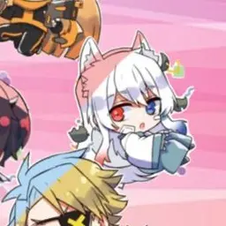 Profile image of どぬく