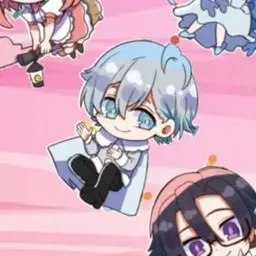 Profile image of ヒロ