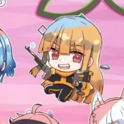 Profile image of えと