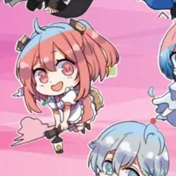 Profile image of のあ