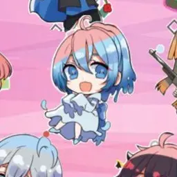 Profile image of るな