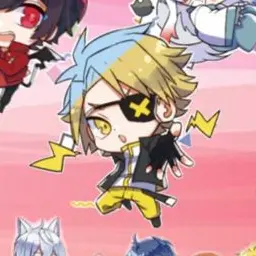 Profile image of たっつん