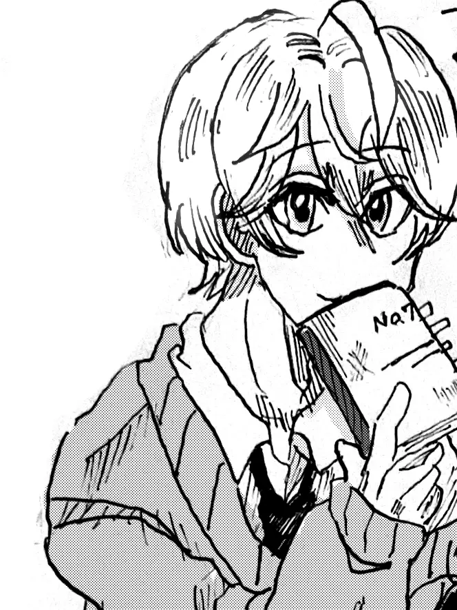 HA_GU_kkk의 プレイヤーを攻略したい！